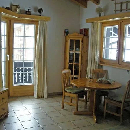 Haus Laurin